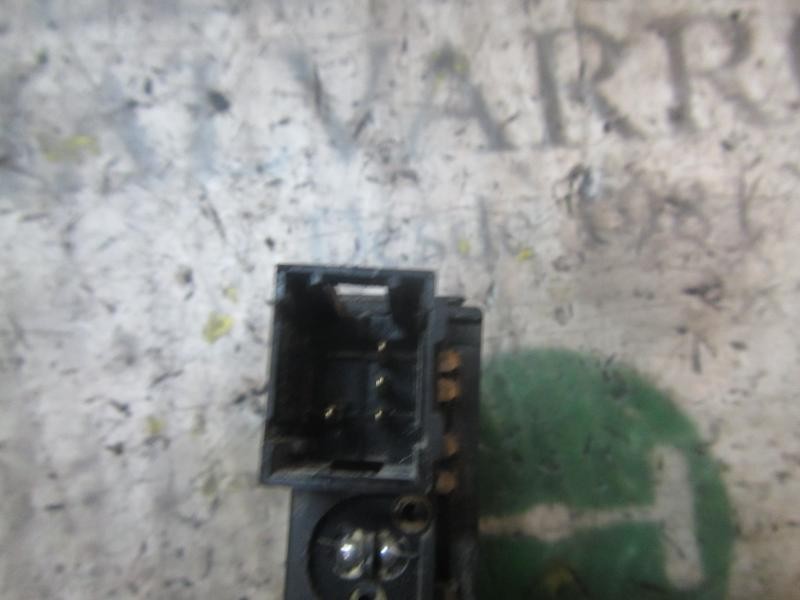 Recambio de modulo electronico para nissan primastar (x83) 1.9 dci diesel cat referencia OEM IAM   