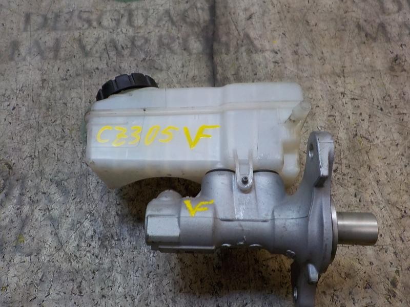 Recambio de bomba freno para renault clio iv 1.5 dci diesel fap energy referencia OEM IAM 460111938R  
