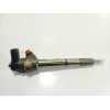 Recambio de inyector para audi q3 (8ub, 8ug) 2.0 tdi referencia OEM IAM   04L130277AC