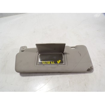 PARASOL IZQUIERDO 964010028R 