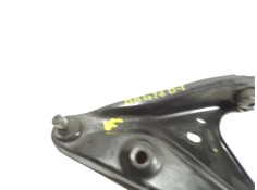 Recambio de brazo suspension inferior delantero derecho para dacia dokker 1.5 dci diesel fap cat referencia OEM IAM 545007106R   2