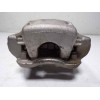 Recambio de pinza freno trasera derecha para opel corsa f 1.2 referencia OEM IAM   