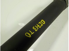 Recambio de amortiguador trasero derecho para peugeot 208 1.4 hdi fap referencia OEM IAM 9678823080   2