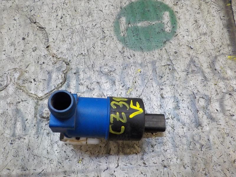 Recambio de bomba limpia para renault clio iv 1.5 dci diesel fap energy referencia OEM IAM 8200316568  