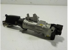 Recambio de antirrobo para volkswagen t6.1 caravelle (sh) 2.0 tdi referencia OEM IAM 1K0905851D 1K0905851  2