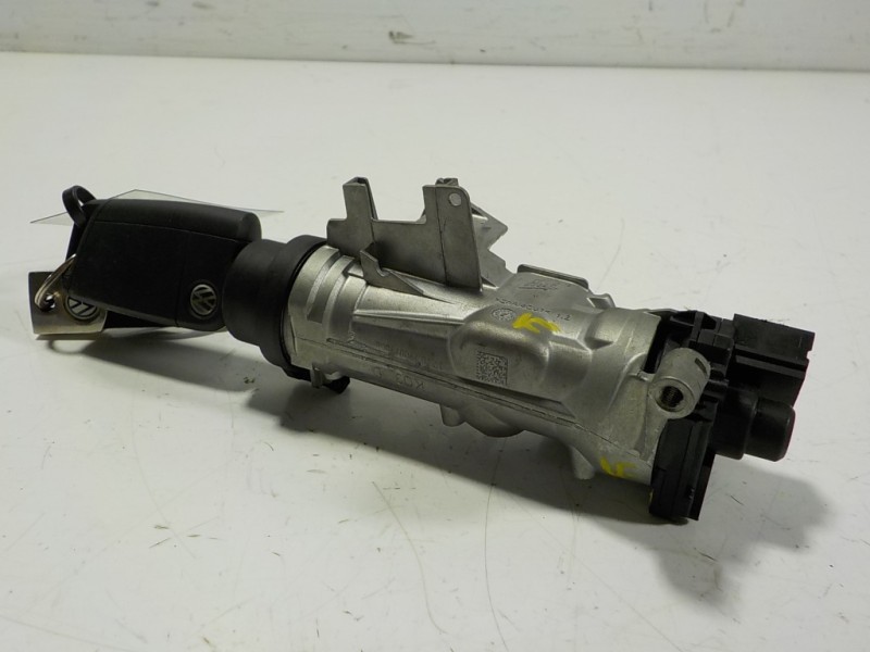 Recambio de antirrobo para volkswagen t6.1 caravelle (sh) 2.0 tdi referencia OEM IAM 1K0905851D 1K0905851 