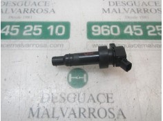 Recambio de bobina para hyundai veloster sport s referencia OEM IAM 273012B100   2