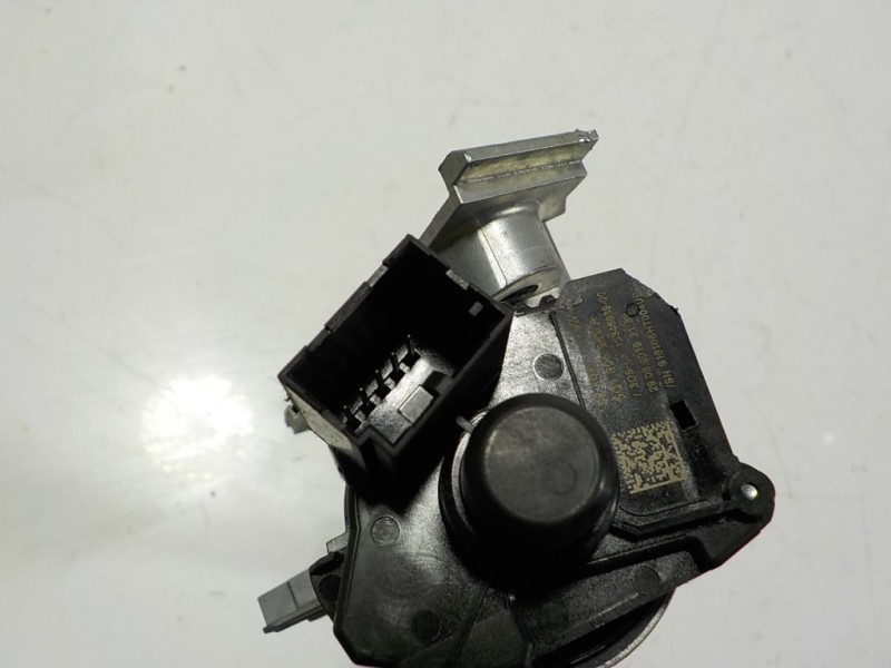 Recambio de antirrobo para volkswagen t6.1 caravelle (sh) 2.0 tdi referencia OEM IAM 1K0905851D 1K0905851 