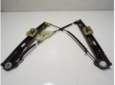 Recambio de elevalunas delantero izquierdo para seat ibiza (kj1) fr referencia OEM IAM 6F0837461C 6F0837461C  2
