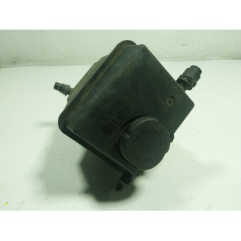 DEPOSITO EXPANSION PCF000033 7501959 