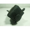 Recambio de deposito expansion para land rover range rover (lm) td6 hse referencia OEM IAM PCF000033 7501959 