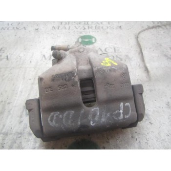 PINZA FRENO DELANTERA DERECHA 1K0615124E 