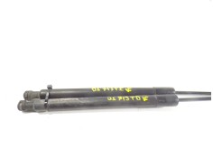 Recambio de amortiguadores maletero / porton para peugeot 208 1.4 hdi fap referencia OEM IAM 1609616580   2