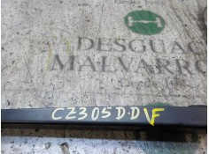 Recambio de brazo limpia delantero derecho para renault clio iv 1.5 dci diesel fap energy referencia OEM IAM 288869893R   2