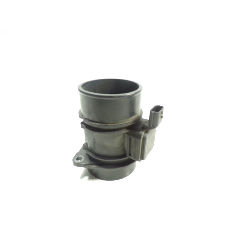 Recambio de caudalimetro para dacia dokker 1.5 dci diesel fap cat referencia OEM IAM 8200682558 8200702517 5WK97021