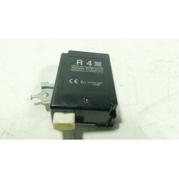 MODULO ELECTRONICO 897B00E110 897B00E110 