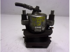 Recambio de pinza freno delantera izquierda para volkswagen taigo 1.0 tsi referencia OEM IAM 2Q0615123A   2