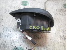 Recambio de airbag delantero izquierdo para citroën c3 1.4 furio referencia OEM IAM    2