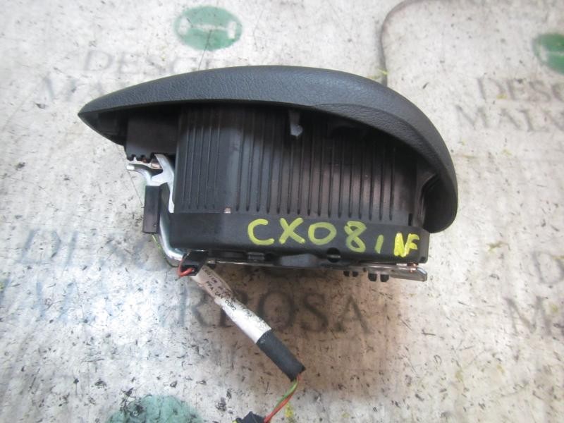 Recambio de airbag delantero izquierdo para citroën c3 1.4 furio referencia OEM IAM   