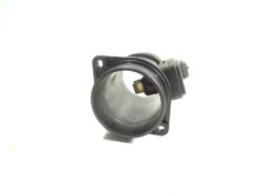 Recambio de caudalimetro para dacia dokker 1.5 dci diesel fap cat referencia OEM IAM 8200682558 8200702517 5WK97021 2
