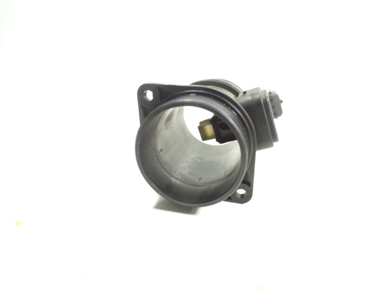 Recambio de caudalimetro para dacia dokker 1.5 dci diesel fap cat referencia OEM IAM 8200682558 8200702517 5WK97021