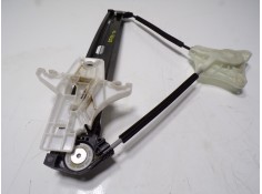 Recambio de elevalunas trasero derecho para seat ibiza (kj1) fr referencia OEM IAM 6F0839462C 6F0839462C  2