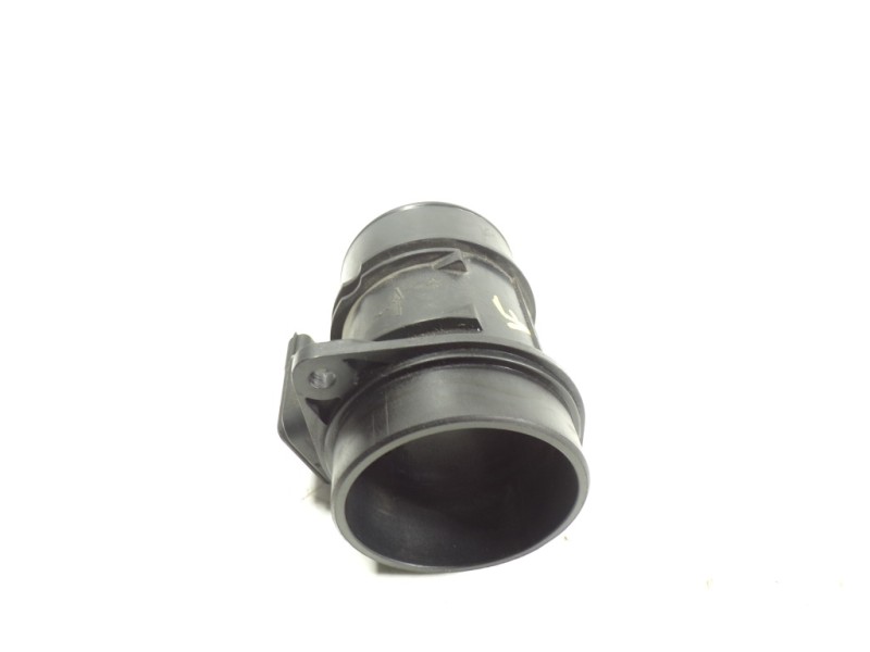 Recambio de caudalimetro para dacia dokker 1.5 dci diesel fap cat referencia OEM IAM 8200682558 8200702517 5WK97021