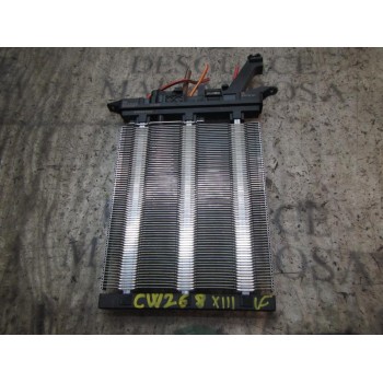 MODULO ELECTRONICO 1K0963235F 1K0953235F 0170132201