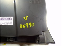 Recambio de guantera para ford tourneo courier (c4a) 1.5 tdci cat referencia OEM IAM 1929297   2