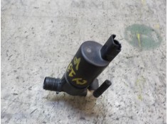 Recambio de bomba limpia para dacia lodgy 1.5 dci diesel fap cat referencia OEM IAM 286200851R   2