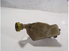 Recambio de bomba freno para peugeot 208 1.4 hdi fap referencia OEM IAM 4601R7   2