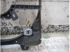 Recambio de canalizador aire para citroën c3 1.4 furio referencia OEM IAM    2