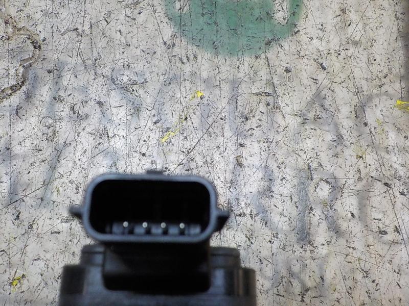 Recambio de caudalimetro para renault clio iv 1.5 dci diesel fap energy referencia OEM IAM 8200682558 8200682558 