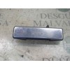 Recambio de maneta exterior trasera izquierda para renault 21 berlina (b/l48) referencia OEM IAM   
