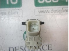 Recambio de bomba limpia para hyundai veloster sport s referencia OEM IAM 985102S000   2