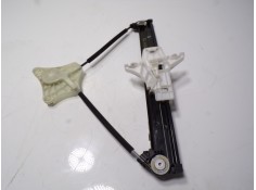 Recambio de elevalunas trasero izquierdo para seat ibiza (kj1) fr referencia OEM IAM 6F0839461C 6F0839461C  2