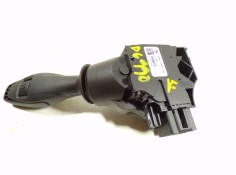 Recambio de mando limpia para ford tourneo courier (c4a) 1.5 tdci cat referencia OEM IAM 1673151 8A6917A553AA  2