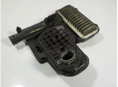 Recambio de filtro aire para toyota yaris 1.0 cat referencia OEM IAM 177050Q020 177050Q020  2