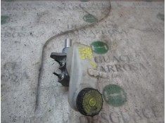 Recambio de bomba freno para toyota yaris 1.3 16v cat referencia OEM IAM 4720109161   2