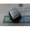 Recambio de resistencia calefaccion para peugeot 2008 (--.2013) 1.2 12v vti referencia OEM IAM 6441AF  