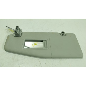 PARASOL IZQUIERDO 2K7857551T2F4 