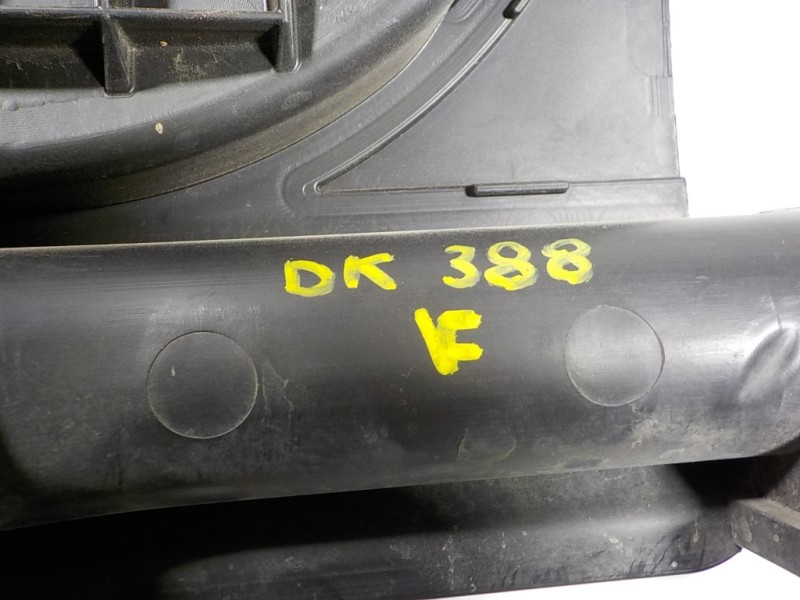 Recambio de filtro aire para toyota yaris 1.0 cat referencia OEM IAM 177050Q020 177050Q020 