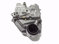 Recambio de filtro aire para seat ibiza (kj1) fr referencia OEM IAM 04C129601M 04C129620A  2