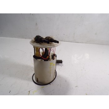 AFORADOR 170401KB0A 170401KB0A 0580203161