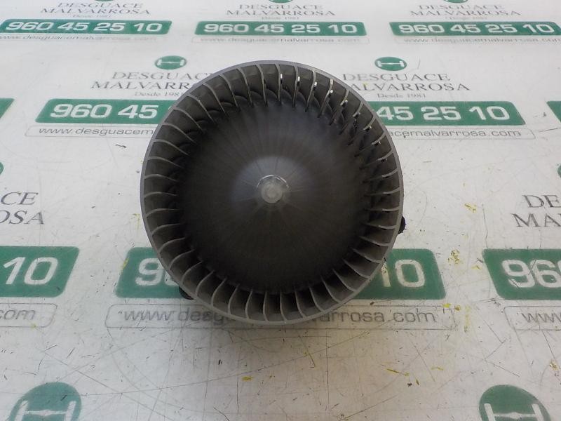 Recambio de motor calefaccion para opel insignia berlina sport referencia OEM IAM 13263279 5242673401 5242673401