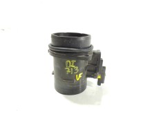 Recambio de caudalimetro para peugeot 208 1.4 hdi fap referencia OEM IAM 1920RA 9683282980  2