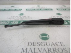 Recambio de brazo limpia trasero para hyundai veloster sport s referencia OEM IAM 988112V000   2