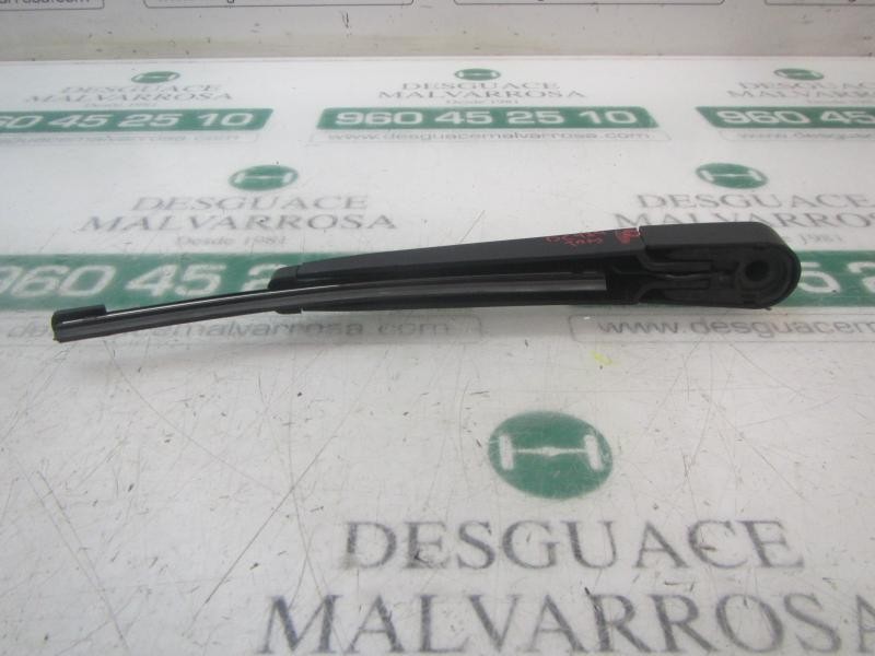 Recambio de brazo limpia trasero para hyundai veloster sport s referencia OEM IAM 988112V000  