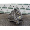 Recambio de caja cambios para nissan x-trail (t31) le referencia OEM IAM  JG76E 