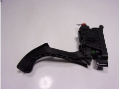 Recambio de potenciometro pedal para volkswagen taigo 1.0 tsi referencia OEM IAM 2Q1723503 2Q1723503 